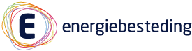 Energiebestedingshop